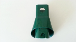 images/productimages/small/20130507_190523[1].jpg